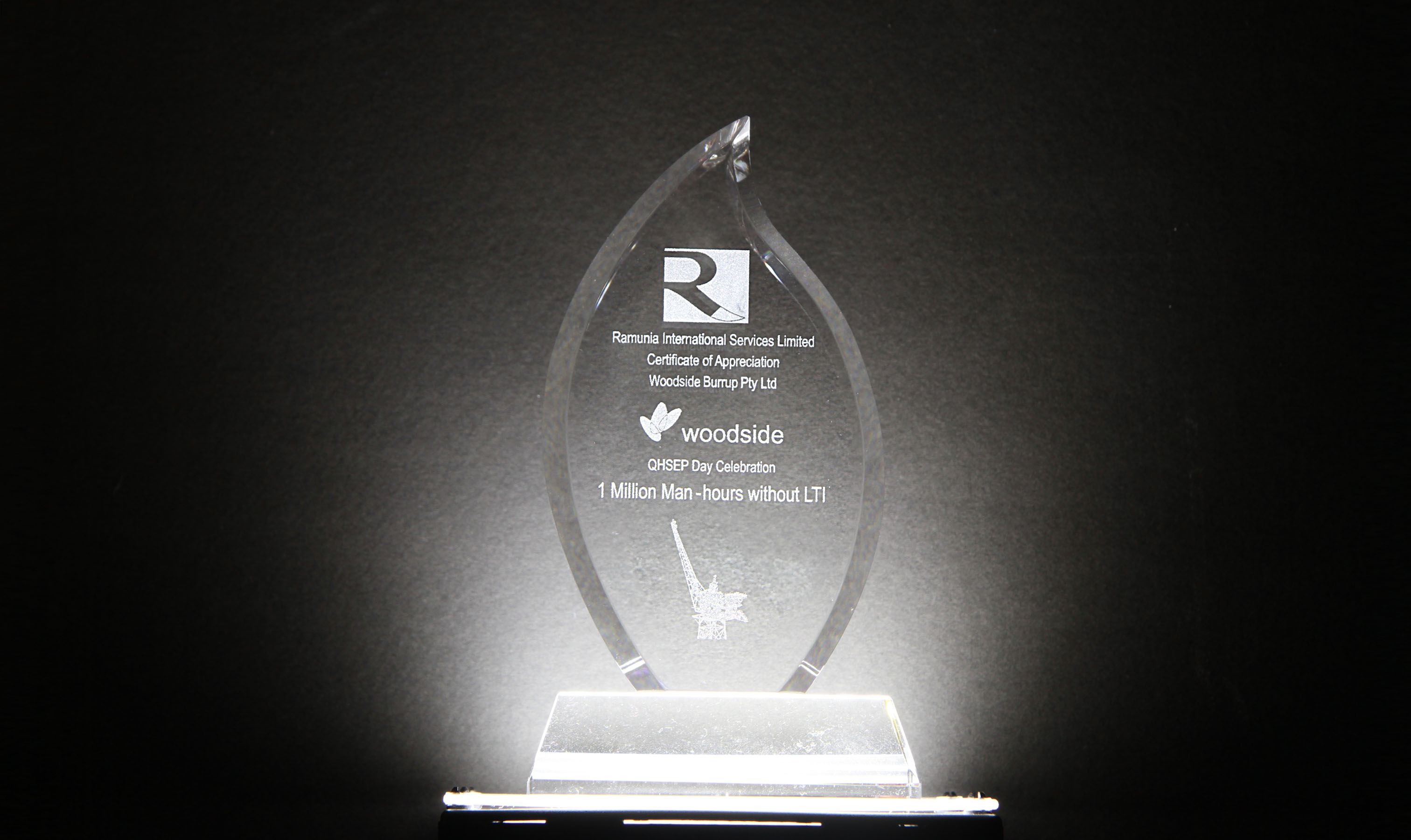 Jurunature Awards